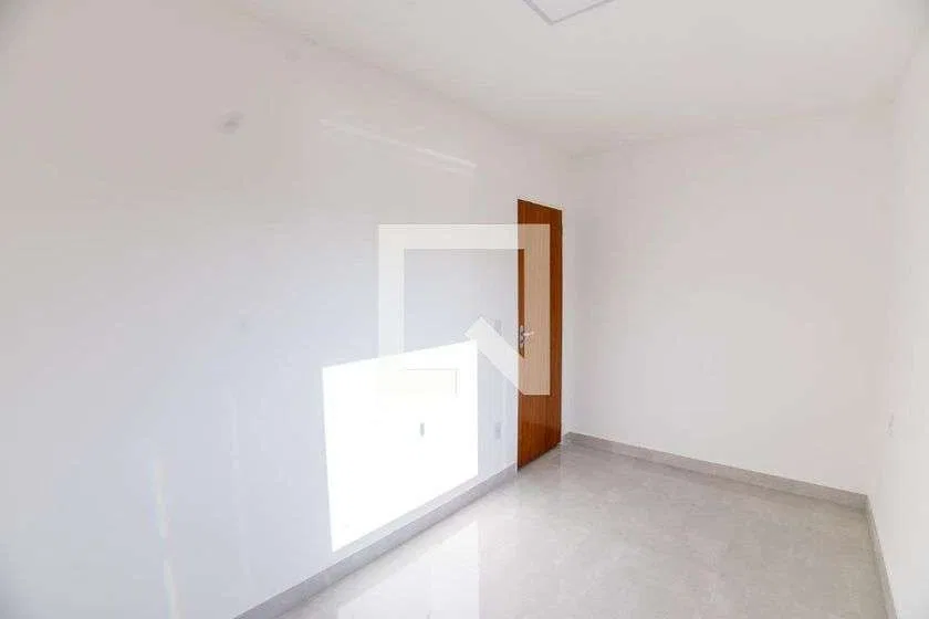 Garden in a 2-bedroom house, 106 m² — photo 11
