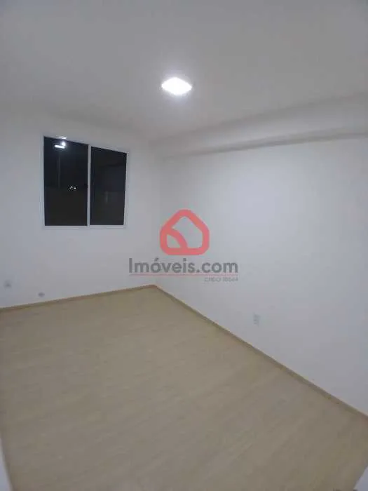 2-bedroom apartment in a building with a sauna — photo 3