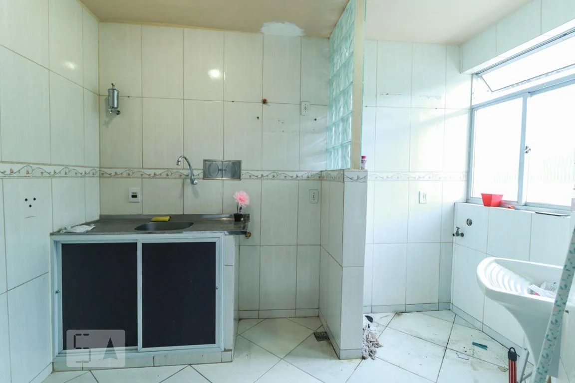 Apartamento, 55 m², com vista para as montanhas — photo 26