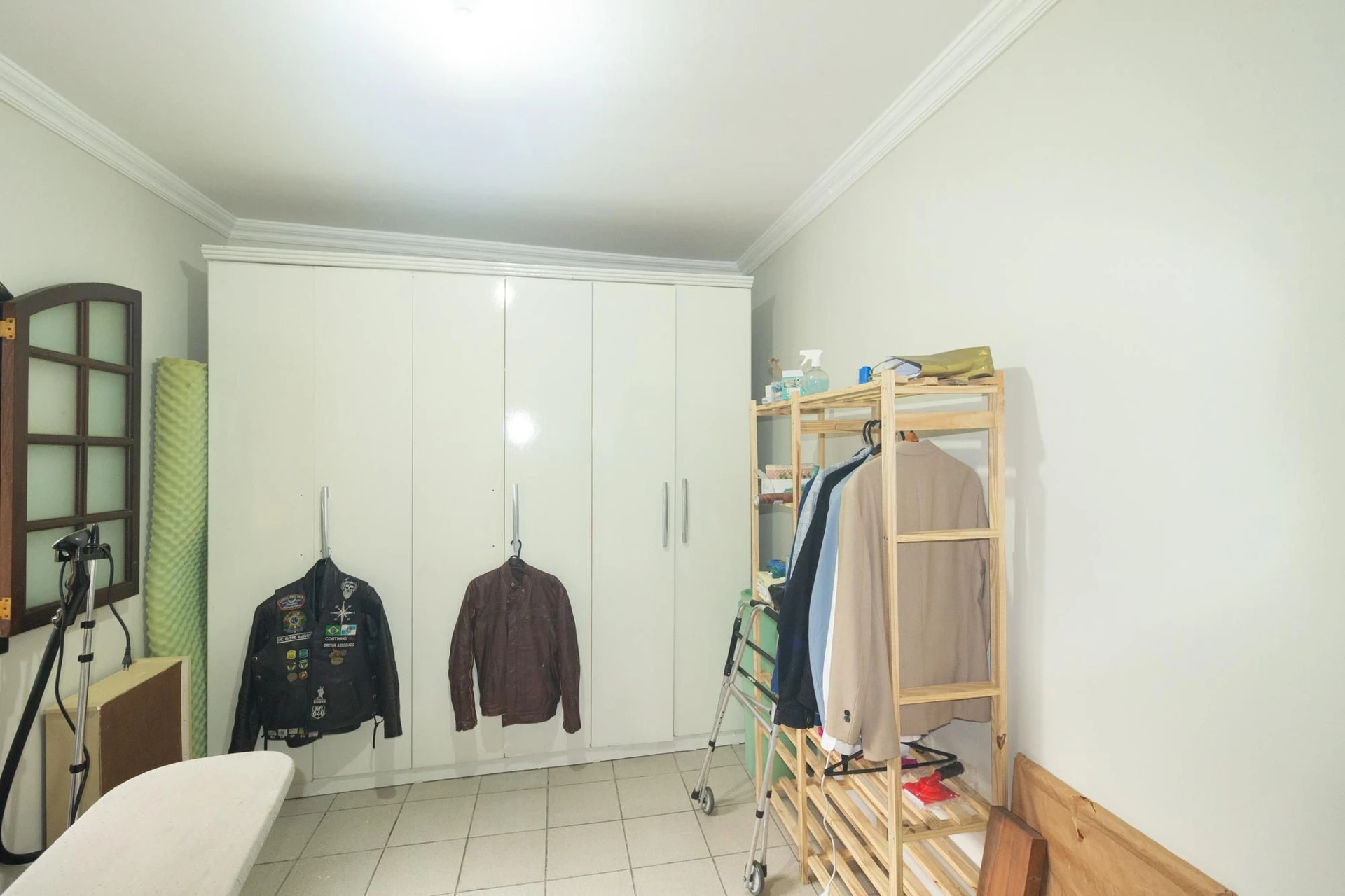 Furnished house, 250 m², with a jacuzzi — photo 31