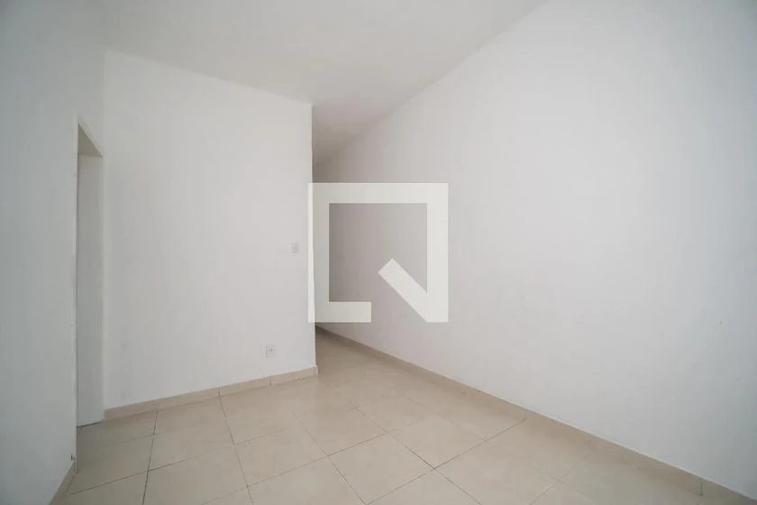 2-bedroom, 57 m² apartment in Rio de Janeiro — photo 5