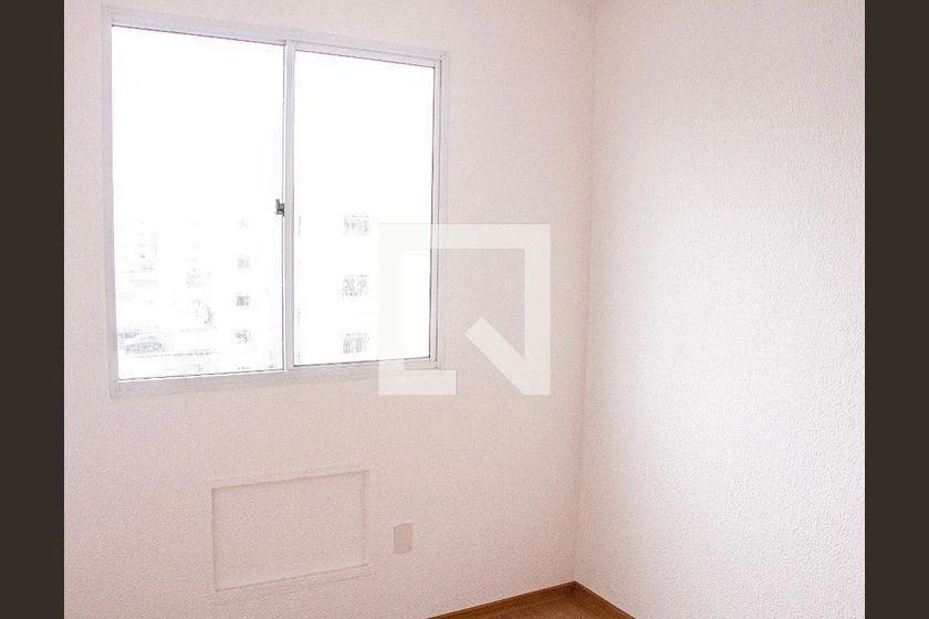 Apartamento de 2 quartos com cozinha integrada — photo 11