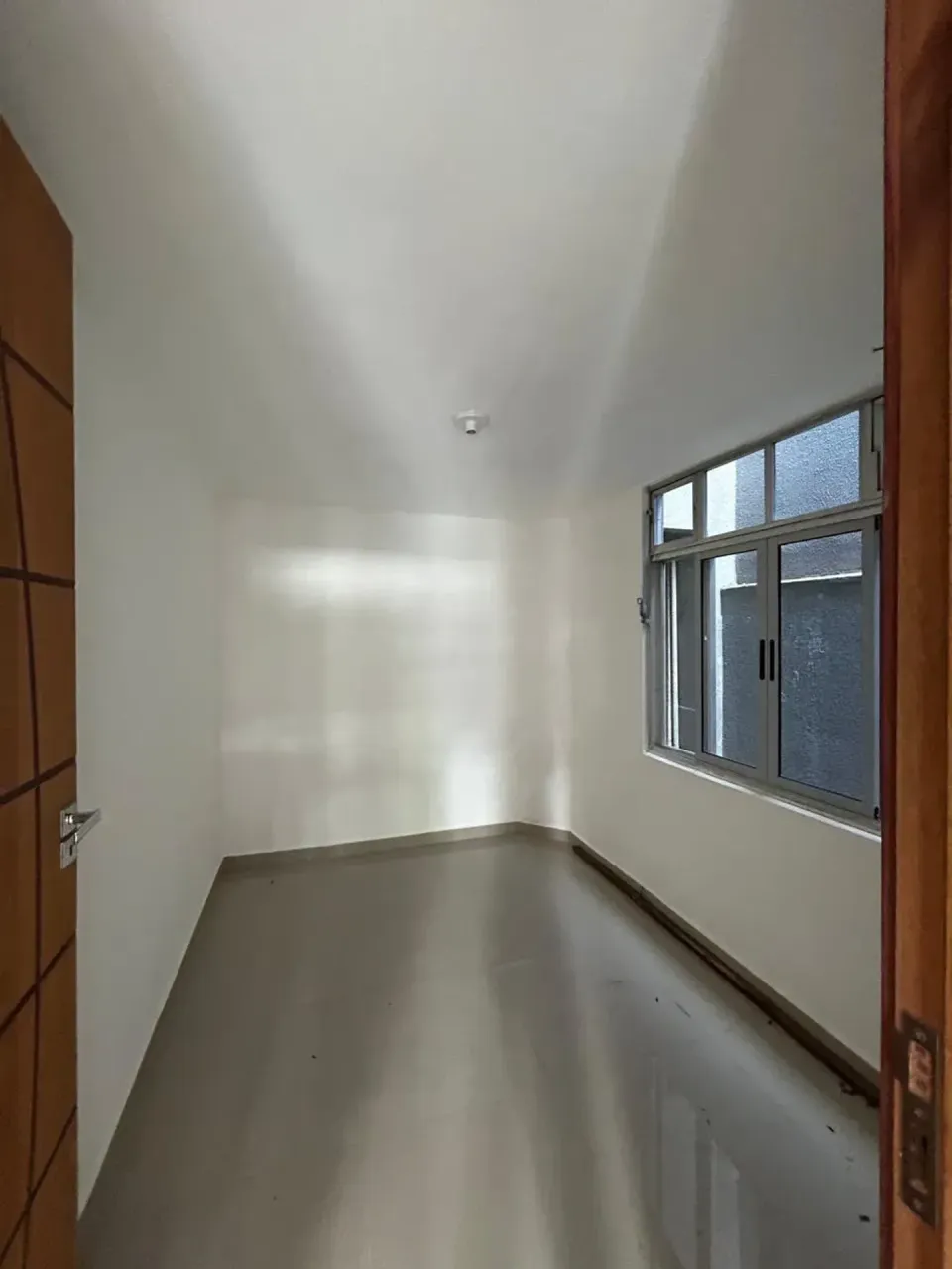 1-bedroom apartment with no parking space included — photo 5