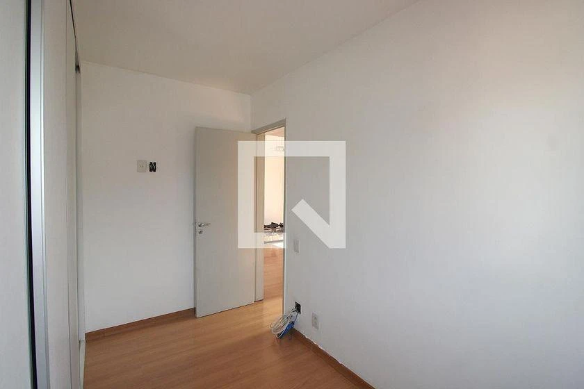 Apartamento com vista para as montanhas, Praça Seca — photo 9