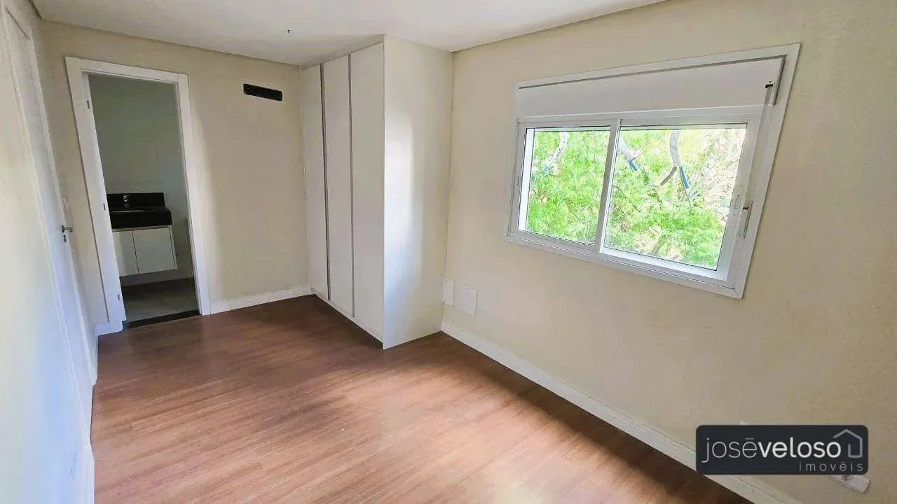 Sobrado de 245 m² com 3 suítes e cozinha integrada — photo 9