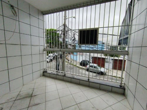 2-bedroom, 92 m² house in Rio de Janeiro — photo 12