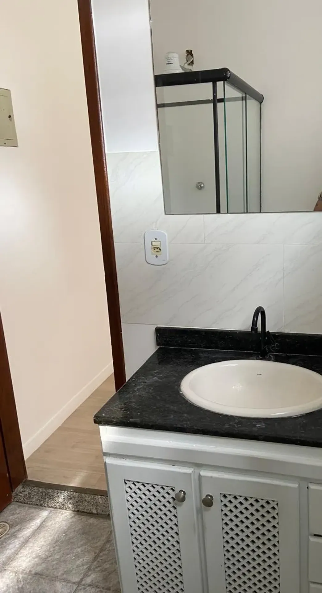 2-bedroom, 65 m² apartment in Rio de Janeiro — photo 6