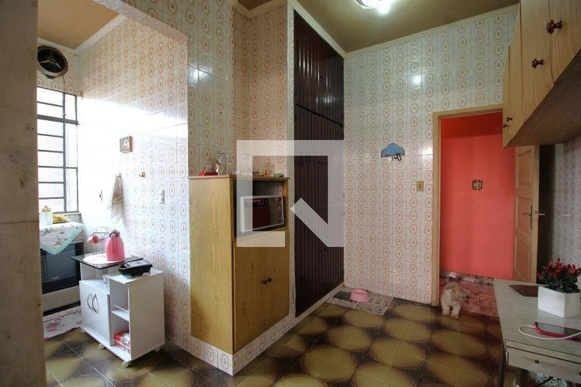 255 m² house with 3 bedrooms and a private garden — photo 39