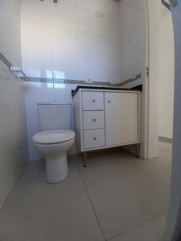 2-bedroom, 60 m² apartment in Curitiba — photo 12