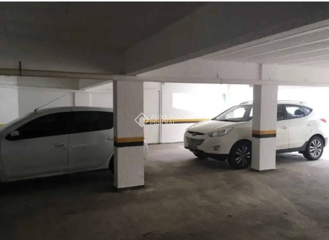 Квартира 90 м² з 2 спальнями та власним садом — photo 18