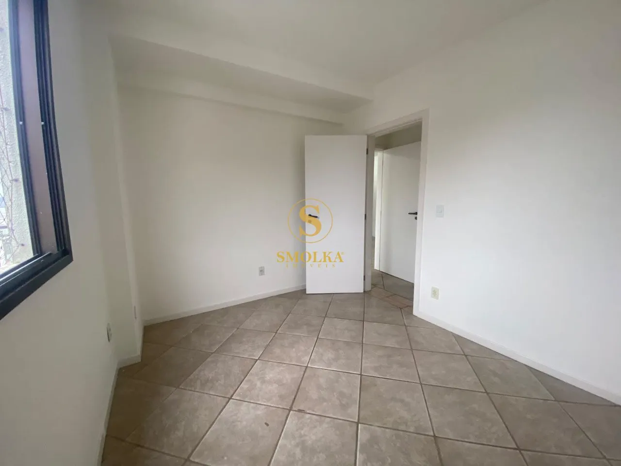 Пральна машина та 2 спальні: квартира 64 м² — photo 8