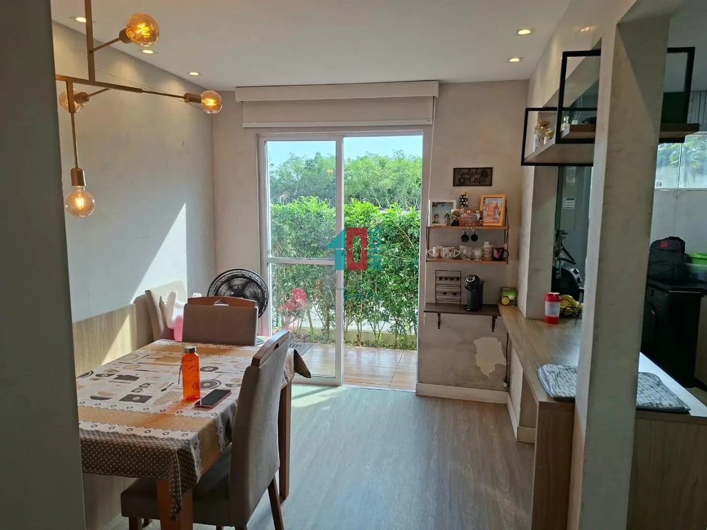 Casa de 3 dormitorios con lavadora en Rio de Janeiro — photo 15