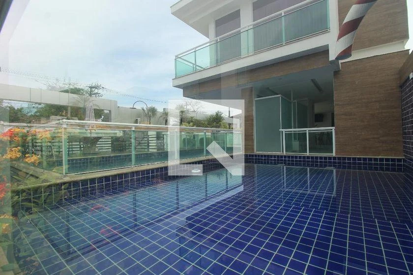 House, 127 m², with a mountain view — photo 14