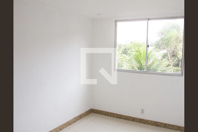 Apartamento de 2 quartos com cozinha integrada a gás e 50 m² — photo 4