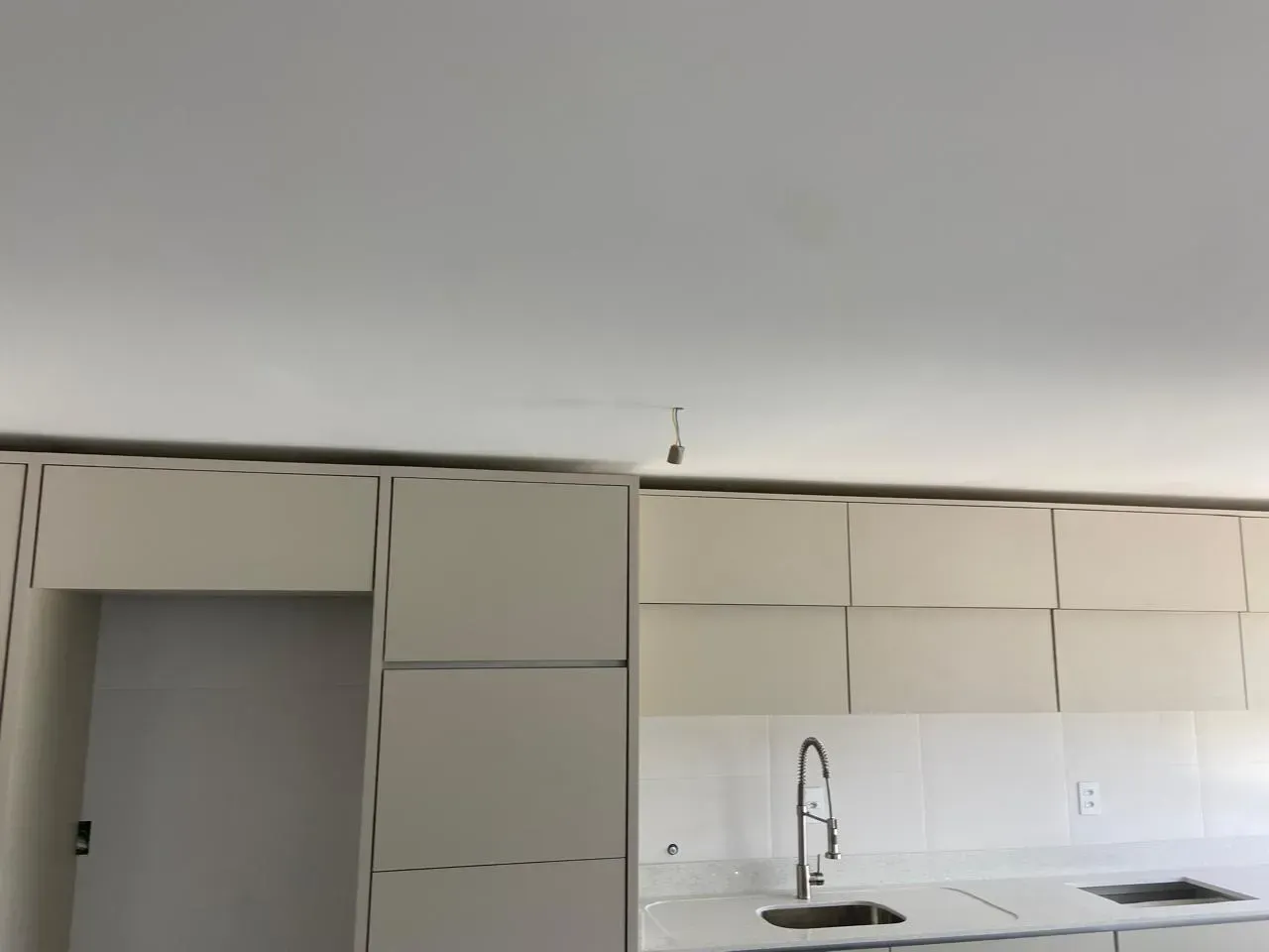96 m² duplex apartment with 1 en-suite bedroom — photo 3