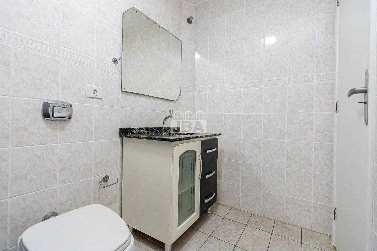 Casa de 79 m² con 3 dormitorios y parrilla privada — photo 26