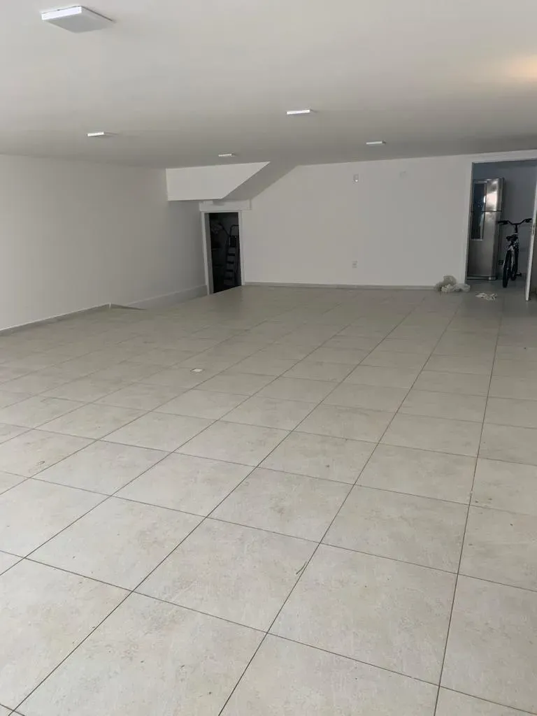 Будинок на 6 спалень-сюїт з 600 м² і 8 ванних — photo 32