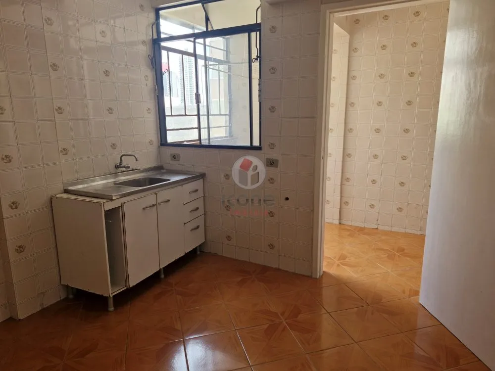 Невмебльована квартира з 2 спальнями та закритою кухнею — photo 8