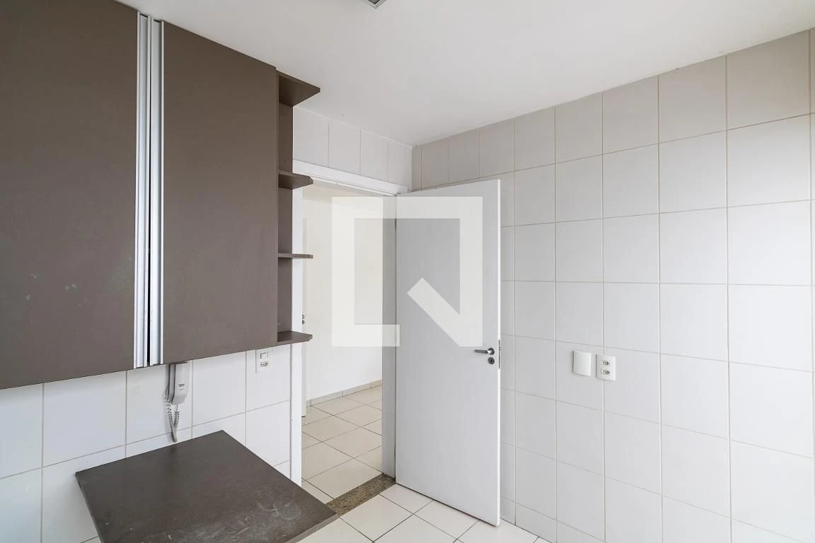 Власне барбекю та 3 спальні: будинок 136 м² — photo 51