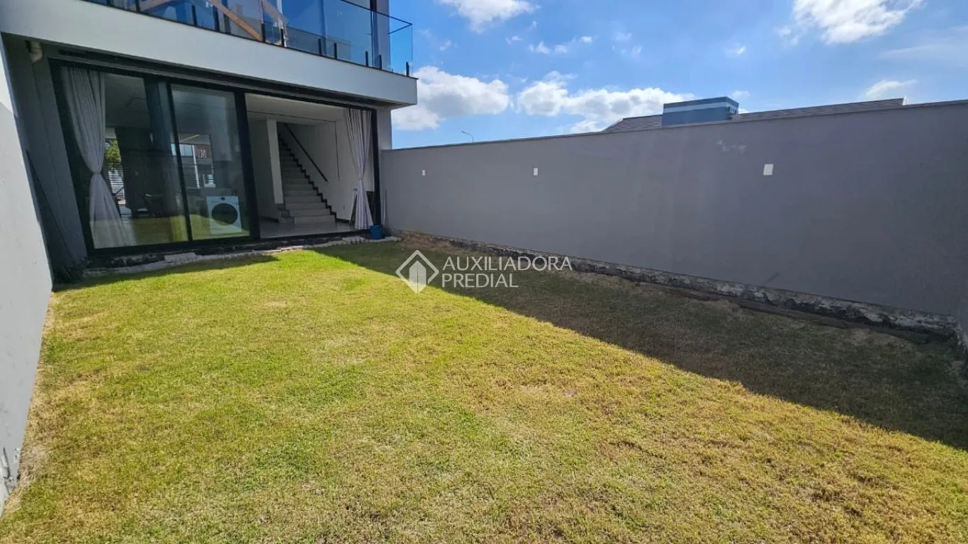 Будинок із 3 спальнями та пральною машиною — photo 14