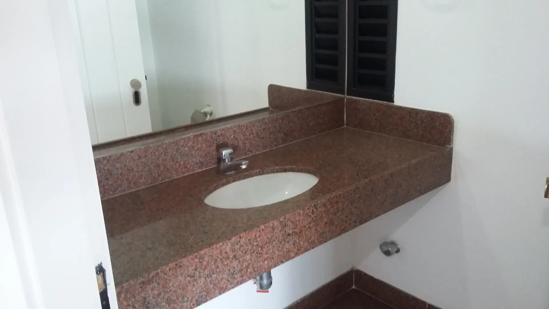 Apartamento de 400 m² com 4 quartos e 5 banheiros — photo 5