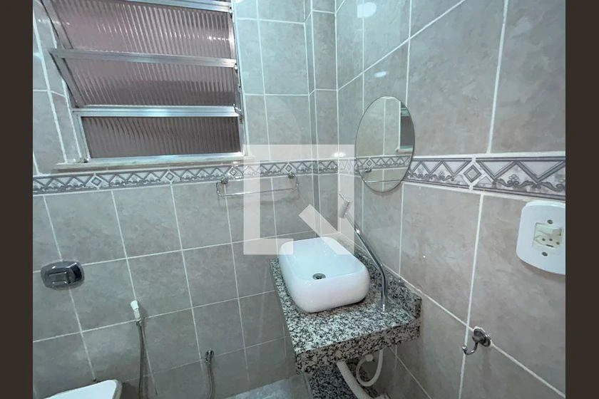 One-bedroom apartment, 57 m² — photo 5