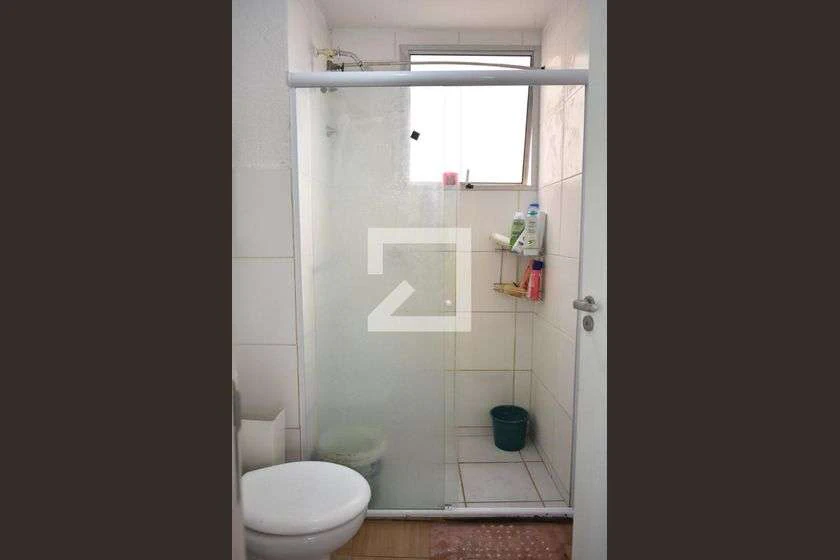 Apartamento amueblado con 2 dormitorios y 40 m² — photo 22