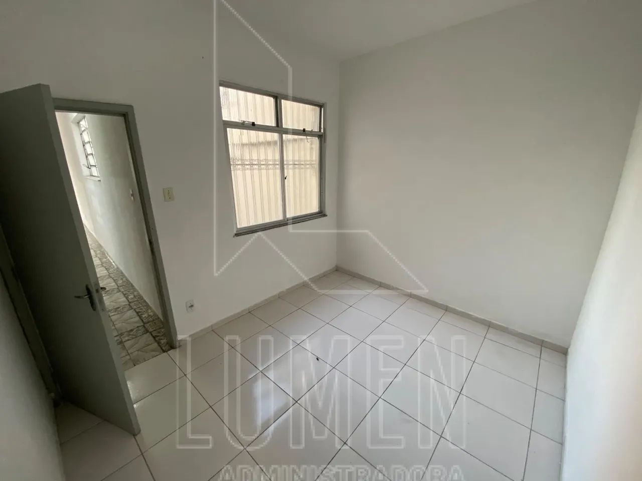 Apartamento con cocina cerrada y 2 dormitorios — photo 10