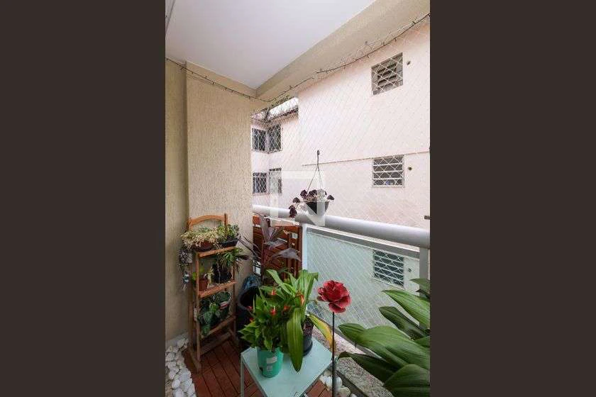 Apartamento de 70 m² con 2 dormitorios y 1 suite — photo 21