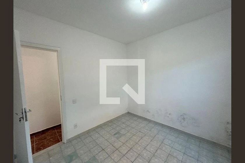 Дом: 2 спальни, 150 м² — photo 21