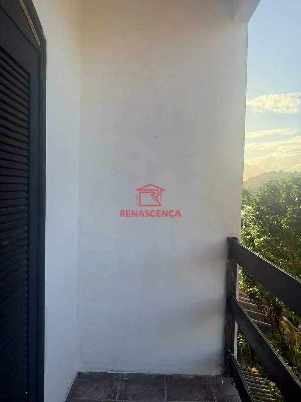 Casa de 110 m² e 3 quartos, Encantado — photo 11