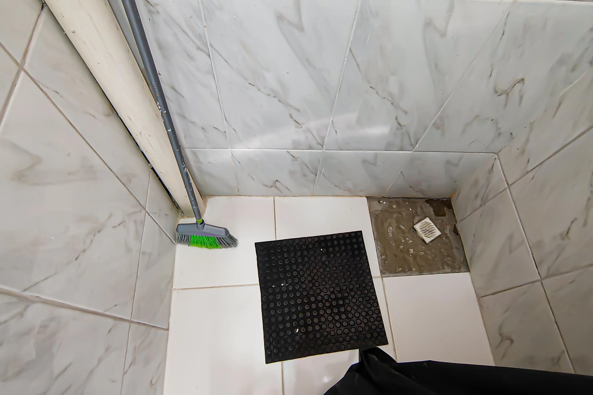 Apartamento de 1 quarto e 50 m² — photo 15