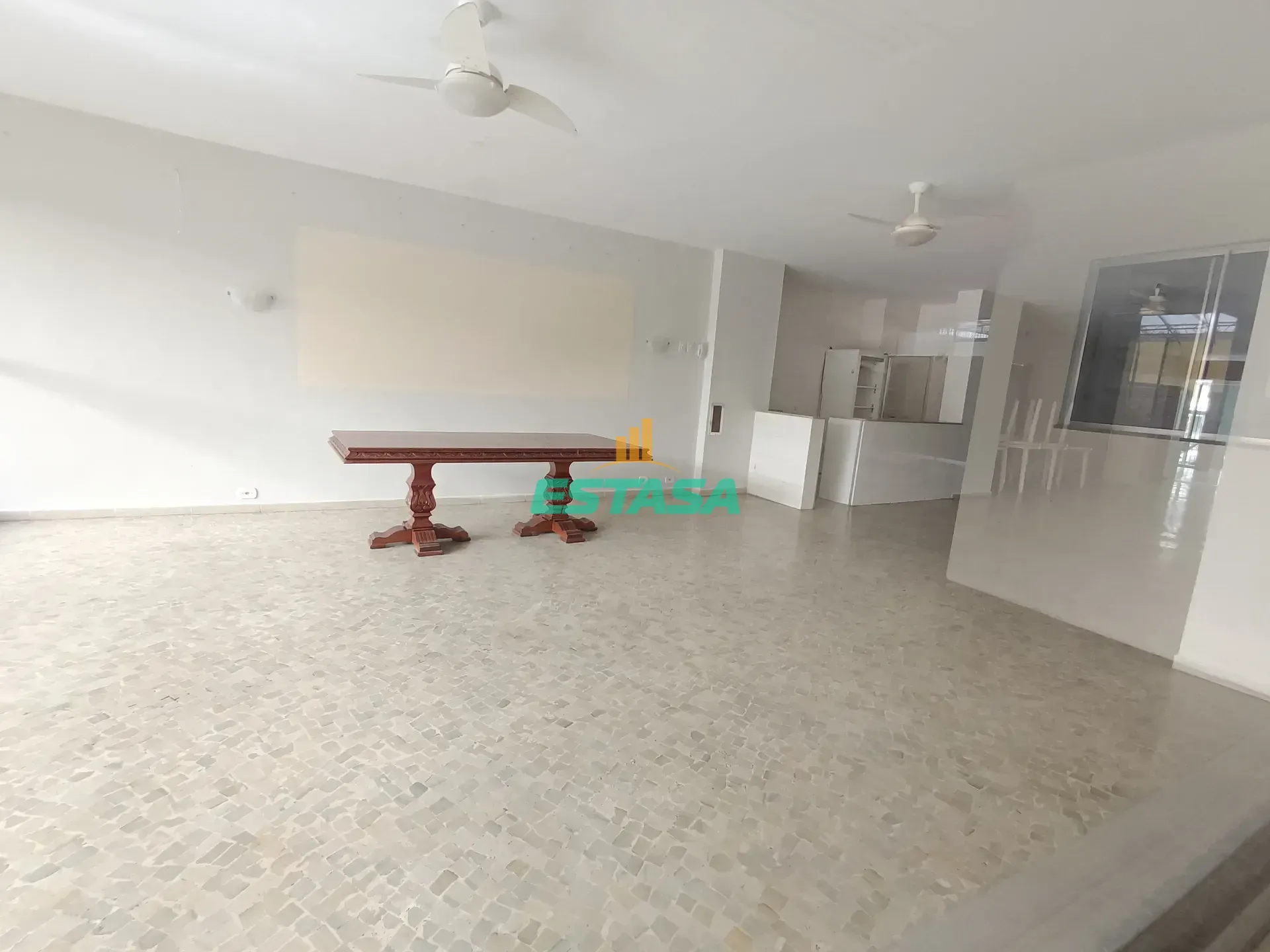 2-bedroom, 84 m² apartment in Rio de Janeiro — photo 16