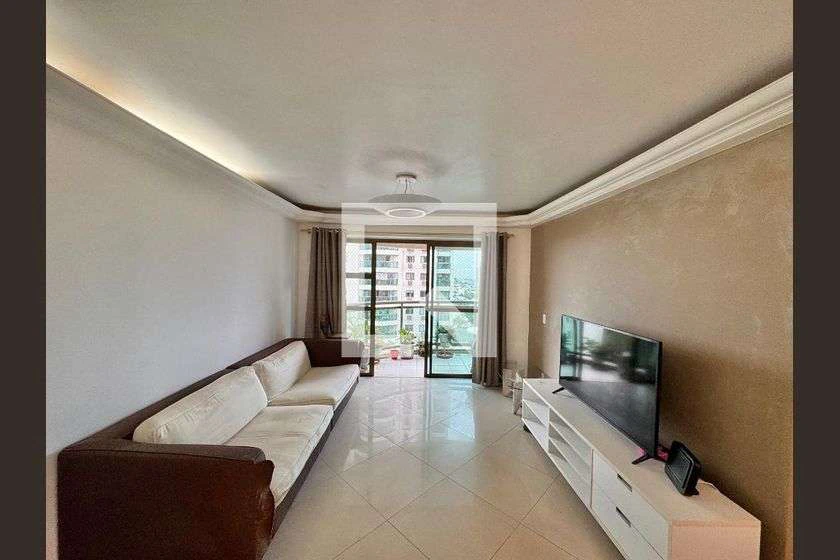 Apartamento de 4 dormitorios de 105 m² y 2 plazas — photo 11