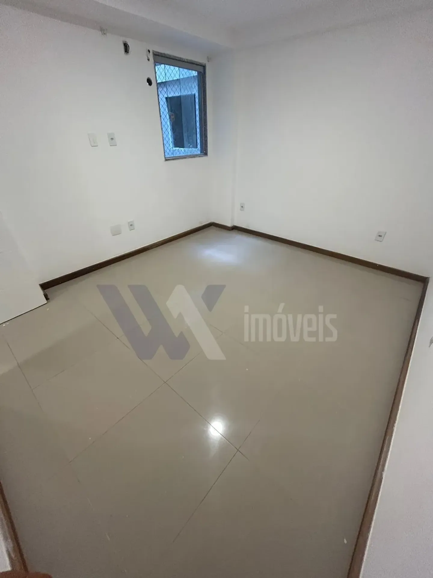 One-bedroom, 38 m² apartment in Rio de Janeiro — photo 10