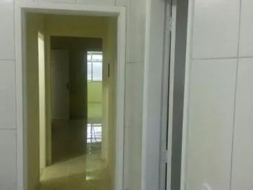 Casa de 2 quartos e 90 m² — photo 10