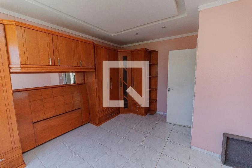 Casa mobiliada, 406 m², com banheira — photo 36