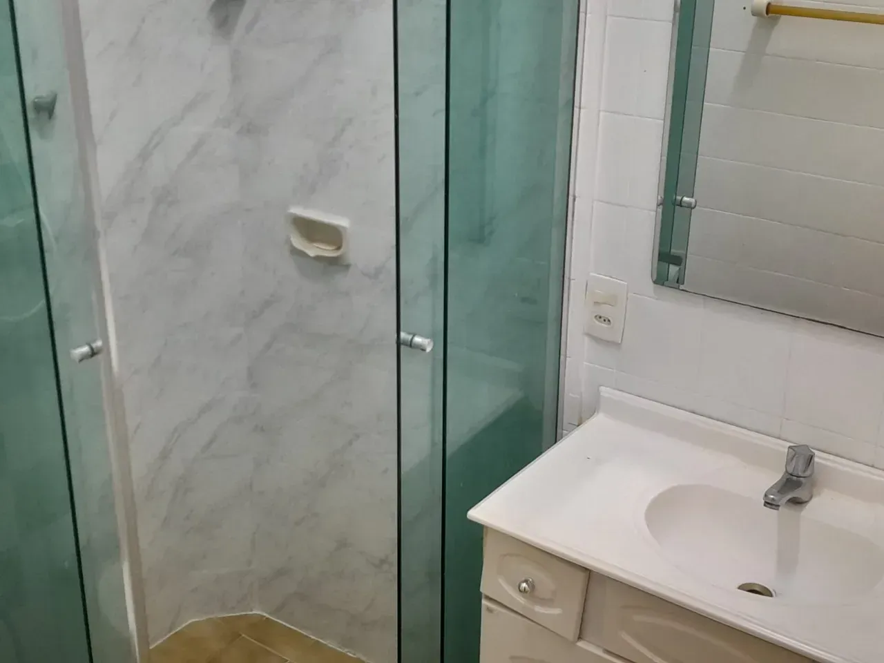 Apartamento amueblado de 2 habitaciones con 1 baño y 67 m² — photo 13