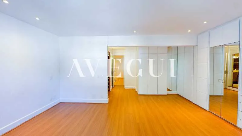 Apartamento duplex com cozinha fechada a gás — photo 25