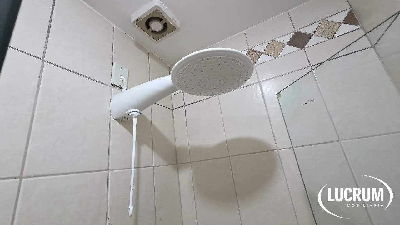 Apartamento com 3 quartos e 3 banheiros, com vaga — photo 8