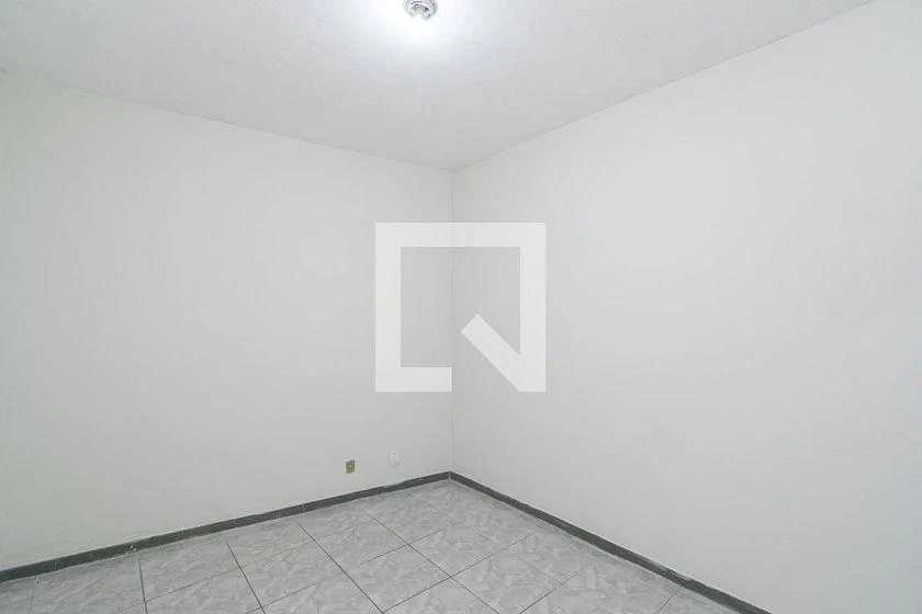 Студия 22 м² с 1 комнатой и электрическим душем — photo 17