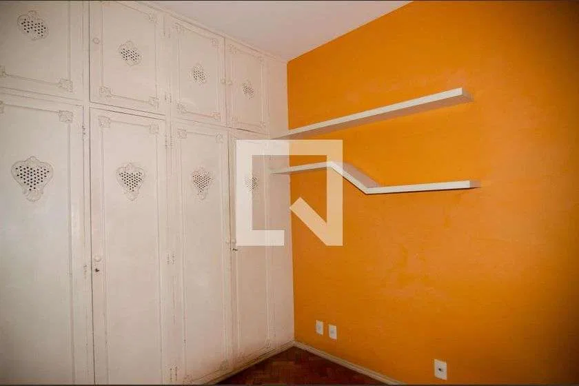 Apartment, 150 m², with a water view — photo 13
