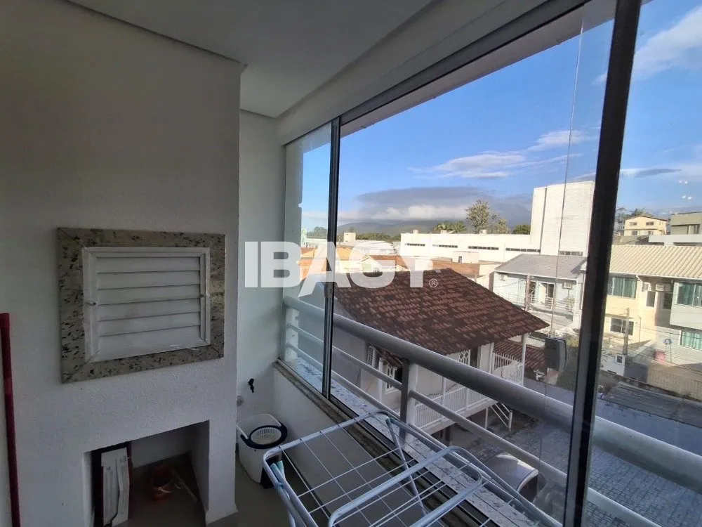 Apartamento amueblado de 2 dormitorios con 1 suite — photo 16