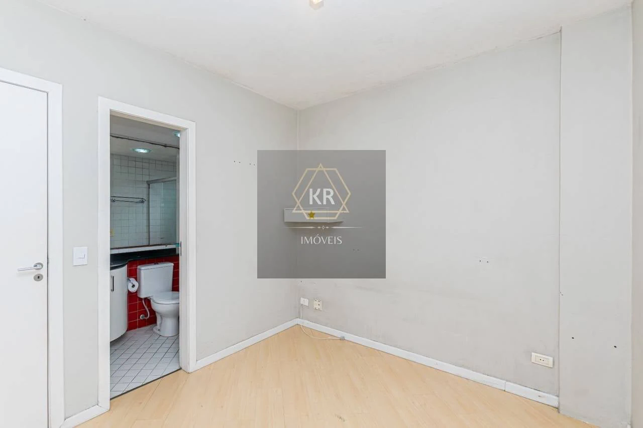 Washing machine in a 3-bedroom apartment, 75 m² — photo 13