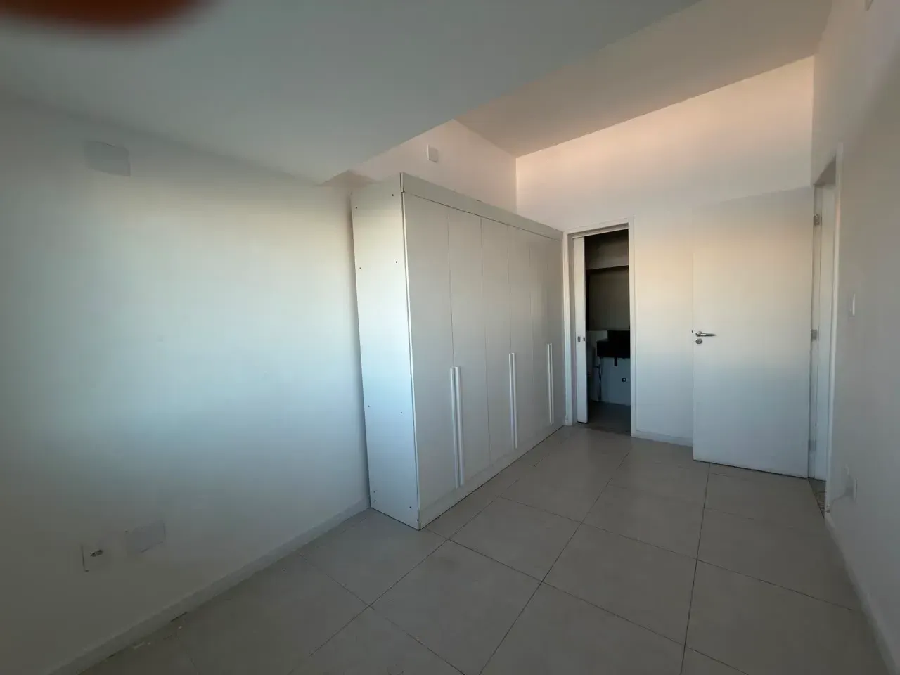 Apartment with 3 bedrooms and 4 bathrooms plus terrace — photo 10