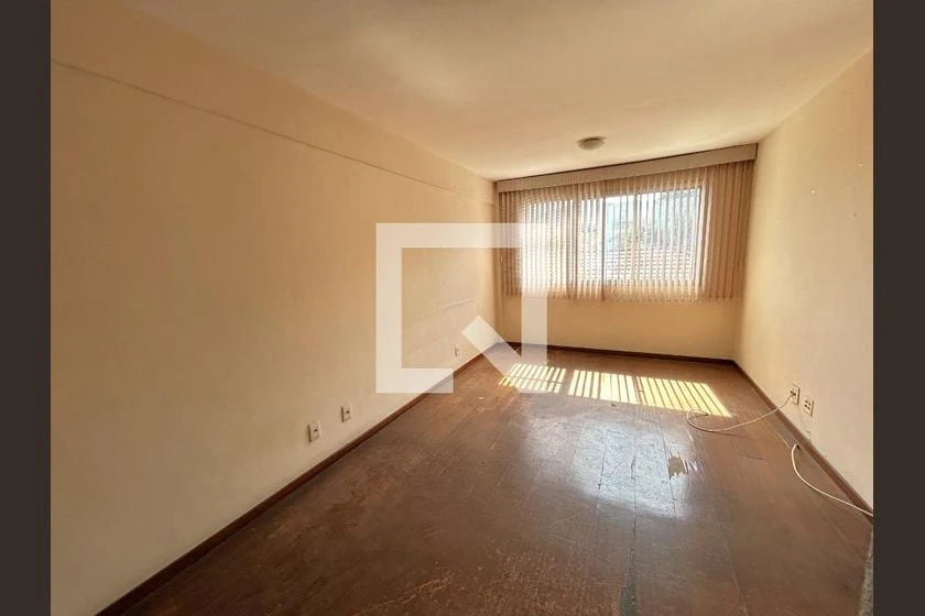 Rental apartment with 2 bedrooms and 55 m² — photo 10