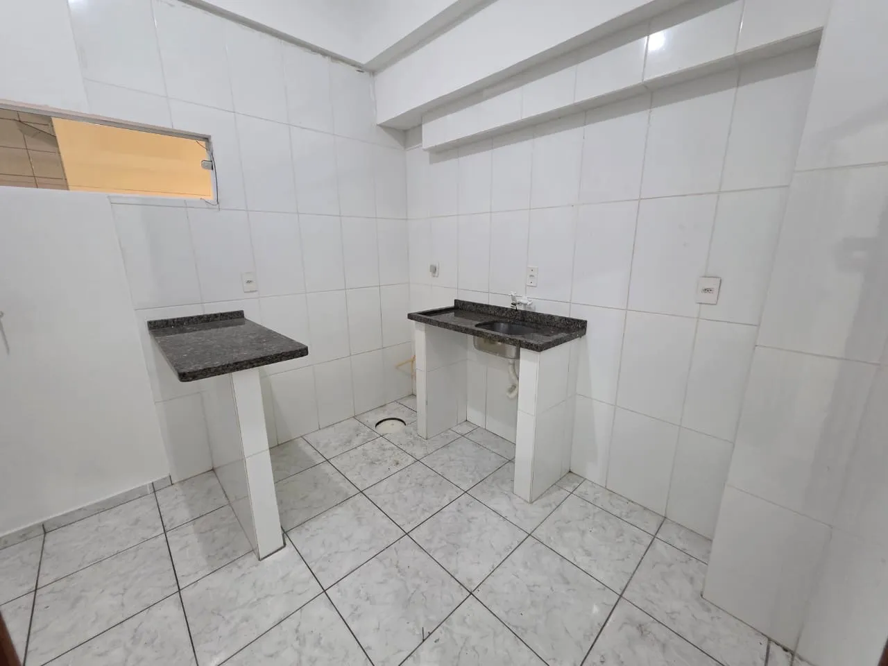 One-bedroom apartment, 30 m² — photo 5