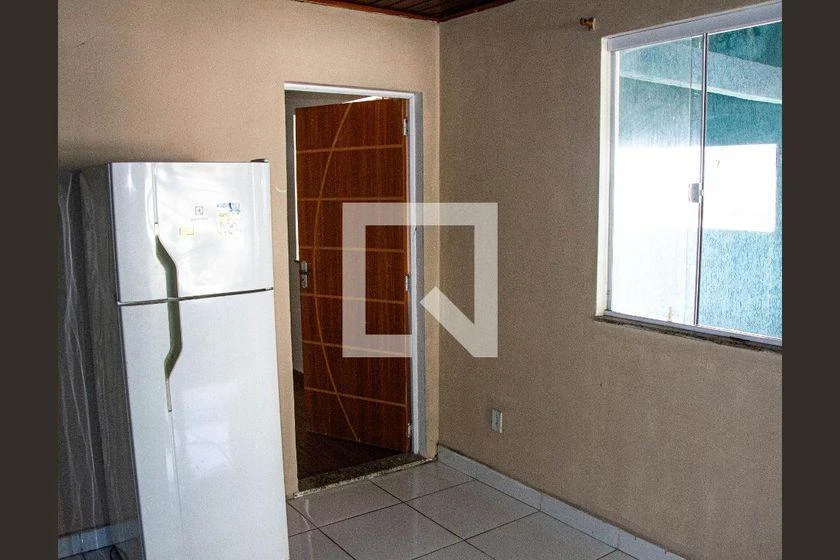 234 m² house with a home office and a washing machine — photo 6