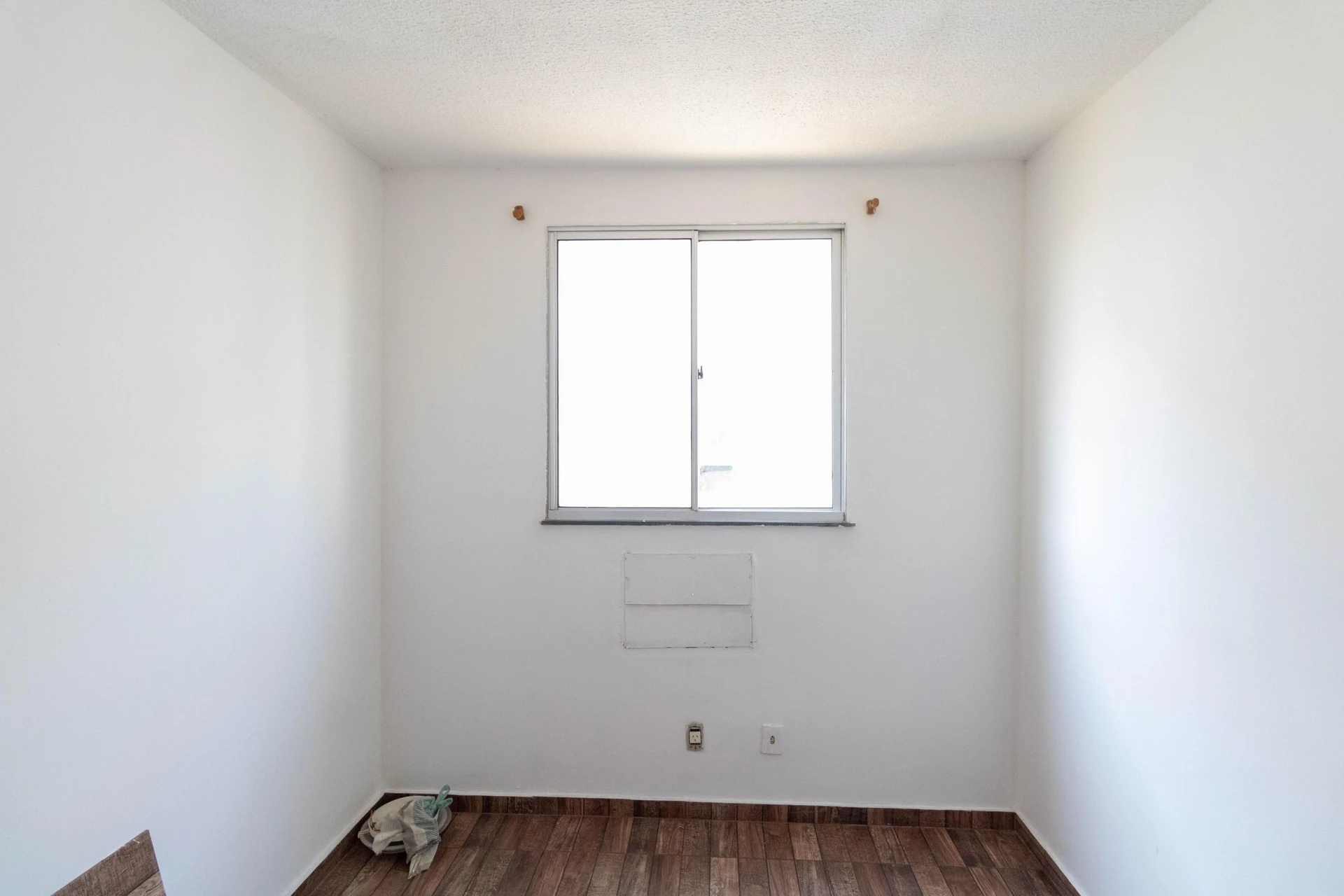 2-bedroom, 32 m² apartment in Rio de Janeiro — photo 24