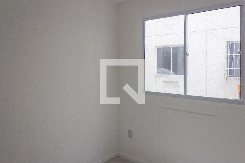 Departamento de 2 dormitorios y 40 m² — photo 34